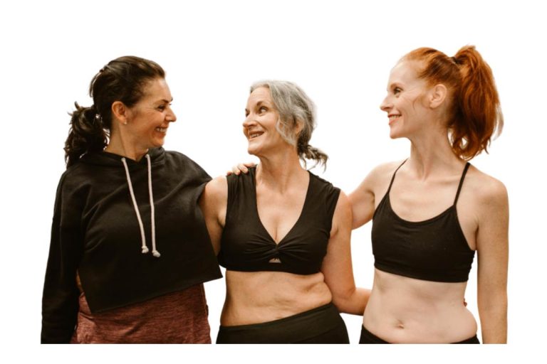 RxPros: Buy Weight Loss Injections Online for Accessible and Affordable Treatments