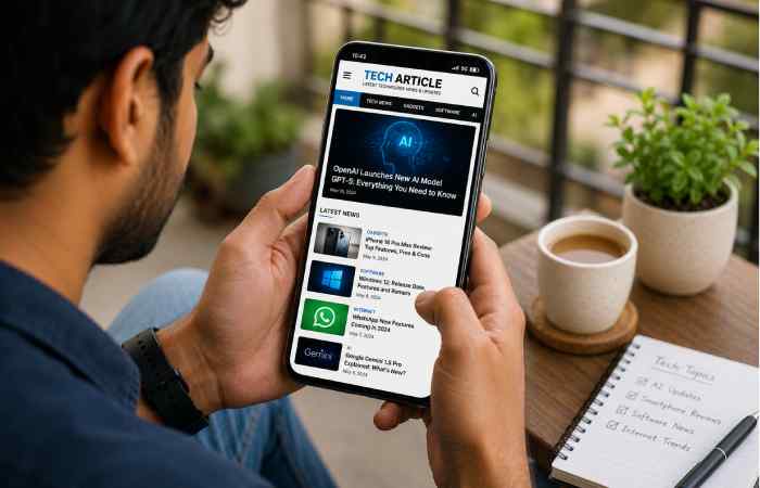 tech-article-latest-technology-news-updates-techarticle-com-in about