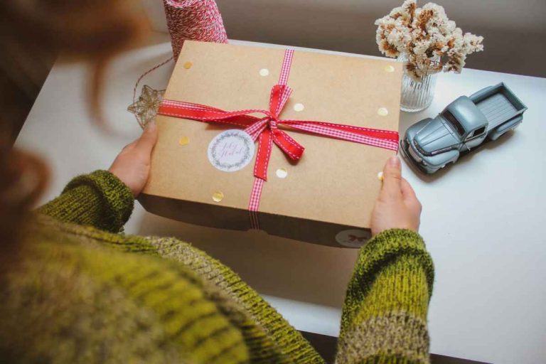 Why Thoughtful Business Gestures Matter More Than Ever in 2026