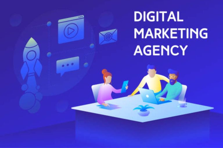 Top Integrated Digital Marketing Agencies in Australia