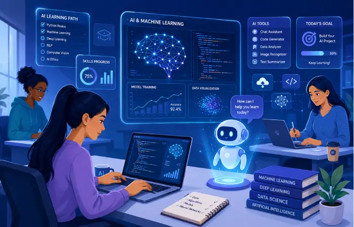 ai-learning-for-women-tech