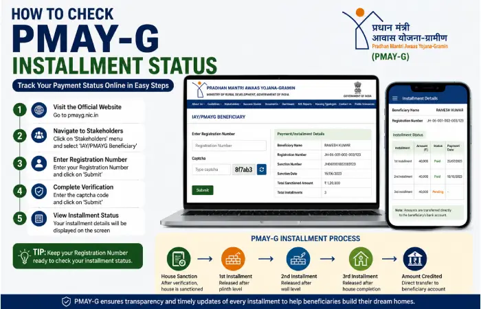 pmayg-nic-in-gramin-beneficiary-about