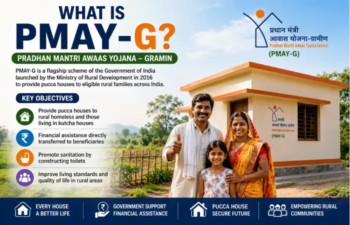 pmayg-nic-in-gramin-beneficiary