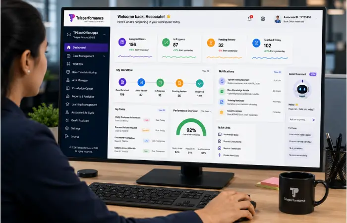 tpbackoffice-workflow-management