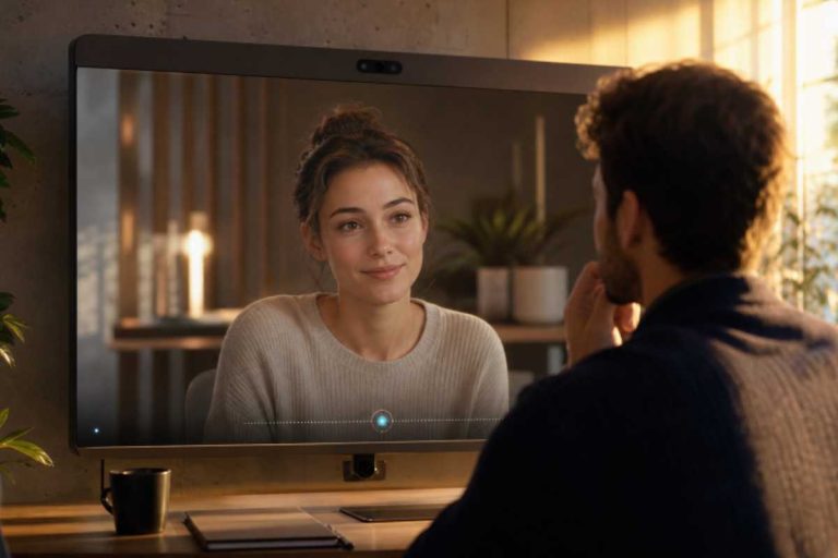 10 Best Interactive AI Avatar Platforms For Live Customer And Employee Experiences