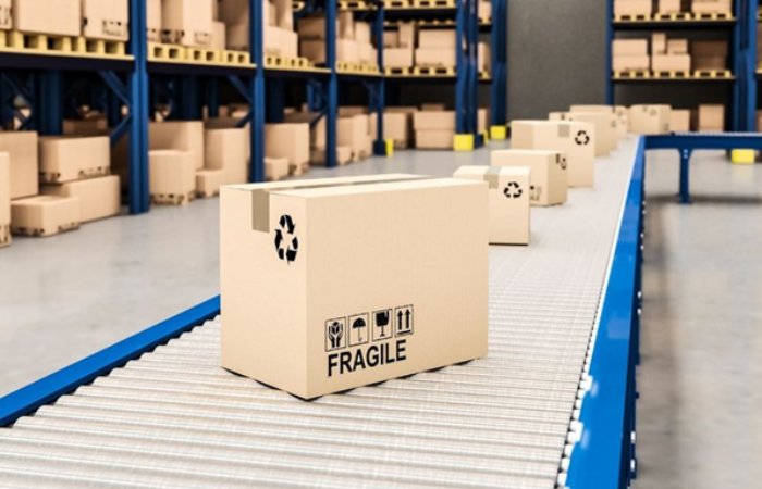Measuring the Payoff of Automated Handling Investments
