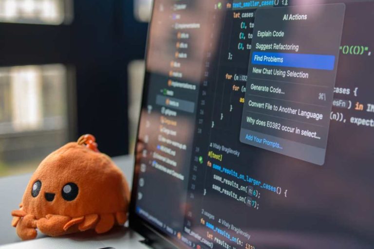 Who Owns the Architecture When AI Writes 80% of the Code?