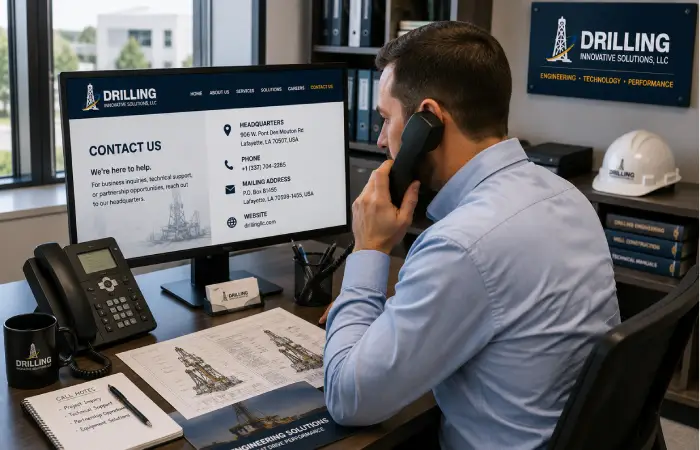 business-contact-headquarters-support