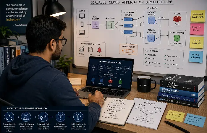 designing-data-intensive-applications-pdf-about