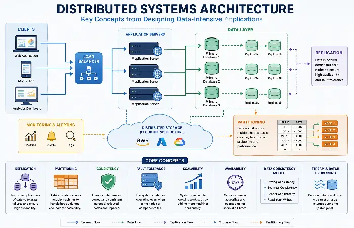 designing-data-intensive-applications-pdf