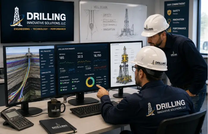 drillingllc-headquarters-phone-number-usa