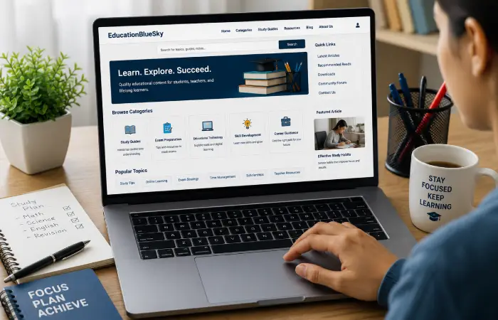 educationbluesky-com-about