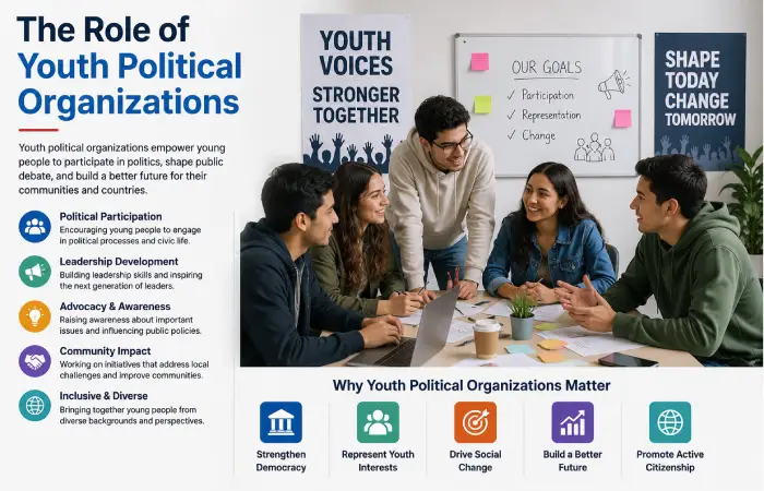 https___costumbresmexico.com_se-presentan-jovenes-proamlo-about