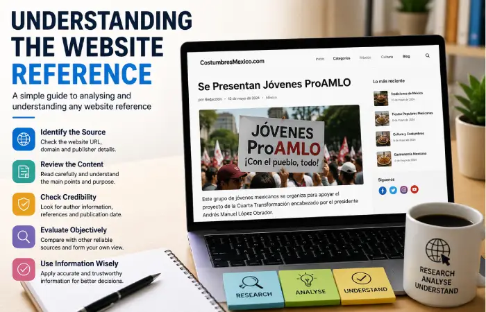 https___costumbresmexico.com_se-presentan-jovenes-proamlo-guide