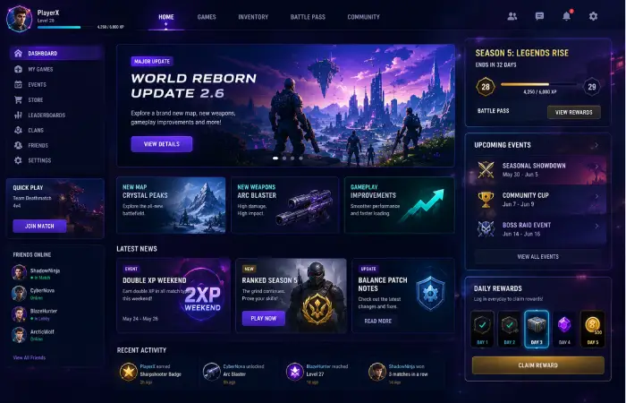 latest-gaming-playmyworld-about