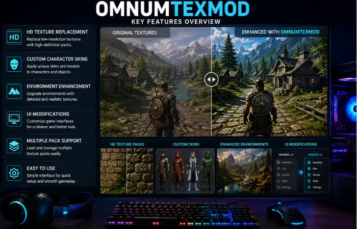 omnumtexmod-about