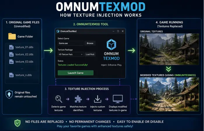 omnumtexmod-guide