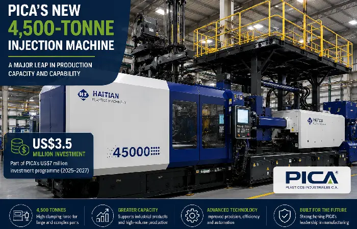 pica-4500-tonne-injection-machine