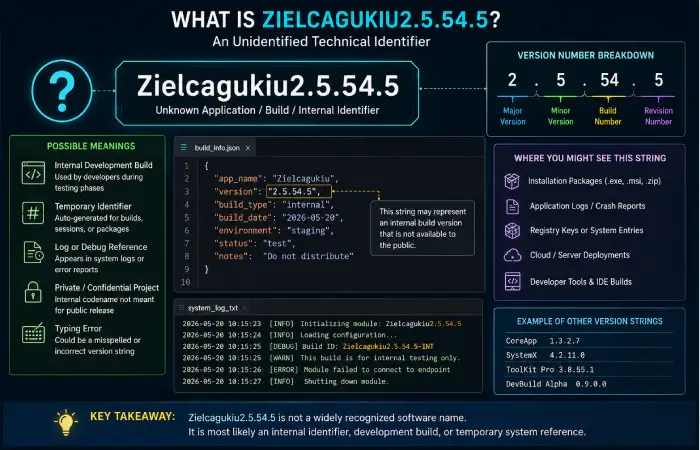 zielcagukiu2-5-54-5-technical-identifier