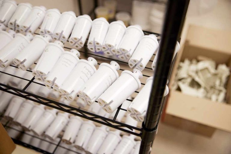 PFAS Home Test Kit Basics to Know Before Buying