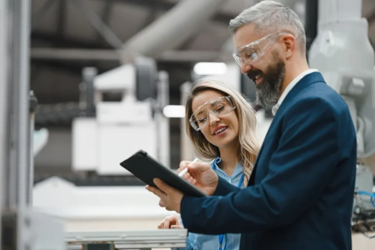 Do you need a master’s degree to advance in engineering?