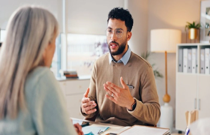 Do you need a master's for engineering leadership roles_