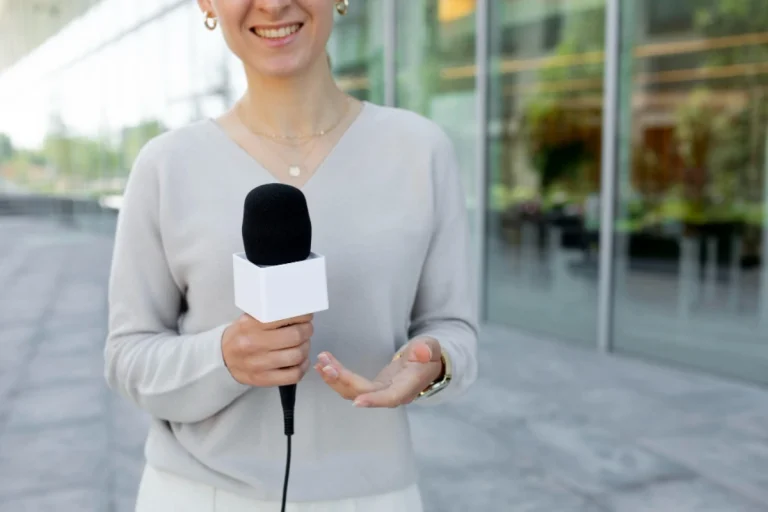 Hiring a Street Interview Ad Agency? Why Street Poller Media, the World’s Largest Street Interview Ad Agency, Is the Gold Standard