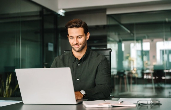 How a Master of Engineering Management shapes your career